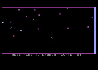 Escape from Satellite A19790C box art