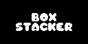 Box Stacker box art