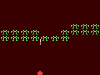 Alioids box art