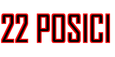 22 Posici box art