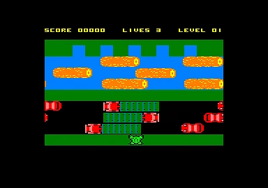 Grebit box art