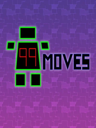 99Moves box art