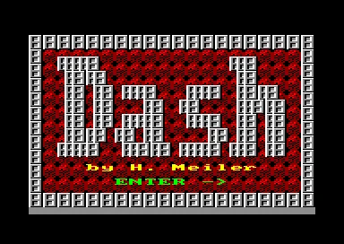 Dash box art