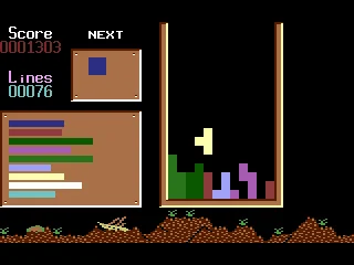 Helix box art