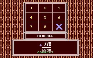 Tic-Tac-Math box art