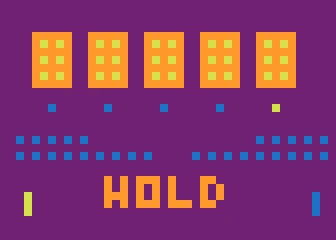 Dicey box art