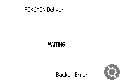 Pokemon - Aura Mew Distribution box art