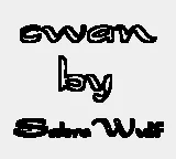 Cwan 4 box art
