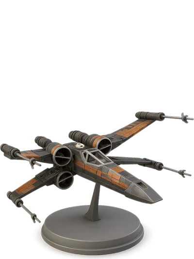 Star Wars Pinball - Heroes Within box art