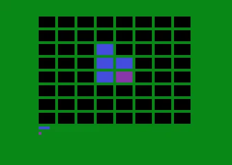 Flip-it box art