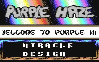 Purple Haze box art