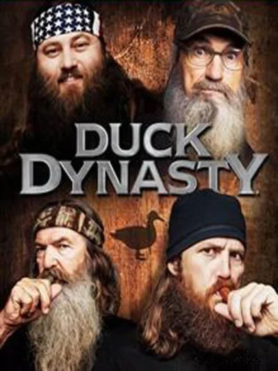 Donald Duck PK box art