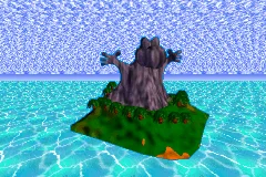 ZZZ(notgame):Yoshi Sample box art