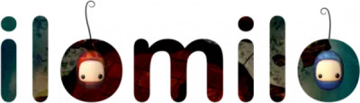 Ilomilo box art