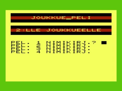 Monkeybit box art