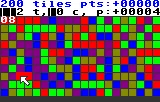 ZZZ(notgame):Clicks! box art