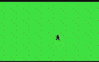 Ninja-killer box art