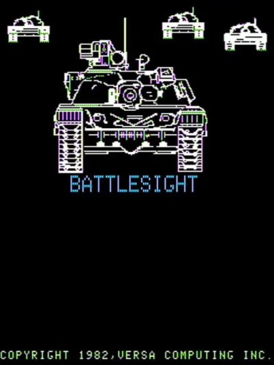 Battlesight box art