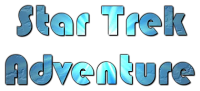 Star Trek Adventure box art