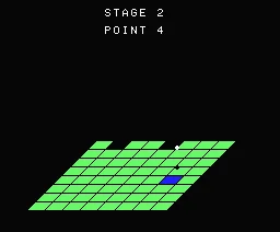 Tile Golf box art