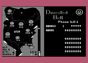 Divested Bell box art