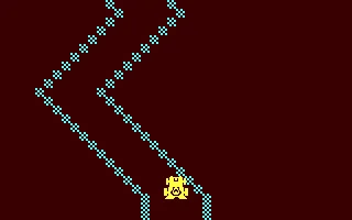 Masarati box art
