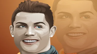 PES 2017: Pro Evolution Soccer box art