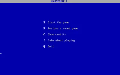 Time Machine, The box art