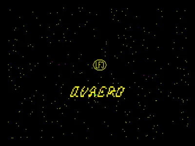 Quaero box art