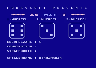 15 Mit 3 box art