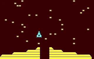 Pyramid Hopper box art