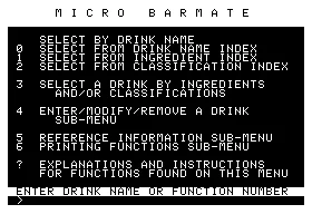 Micro Bar Mate box art