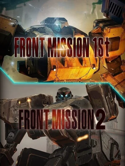 Tactical Warfare Bundle box art