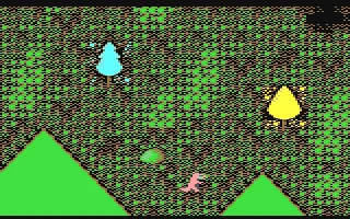 Monster Mash II box art