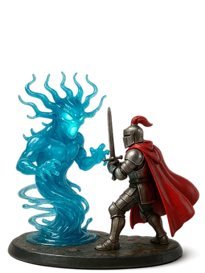 Moonstone box art