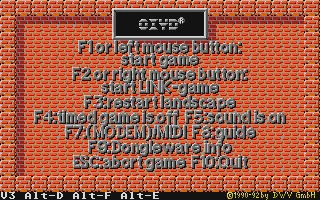 Oxyd box art