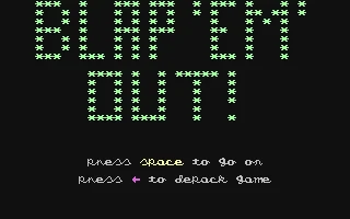 Blap 'em' Out! box art