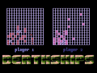 Deathships box art