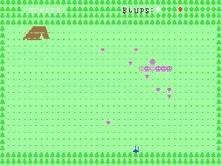 Mumpfs box art