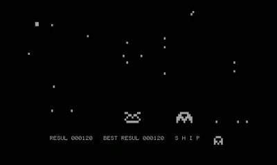 Alien Ambush box art