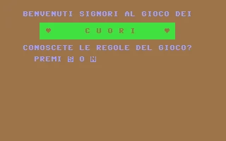 Prendi i Cuori box art