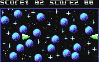 Memory Bank box art