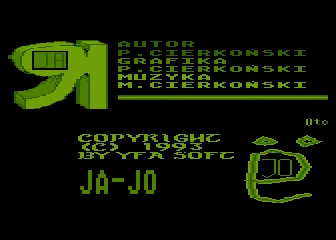 Ja-jo box art