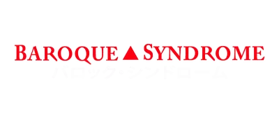Baroque Syndrome box art