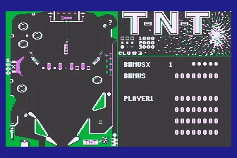 TNT box art