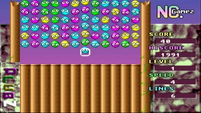 Plubz box art