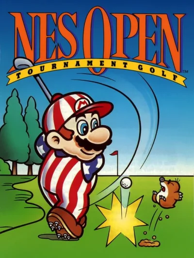 Open Minded box art