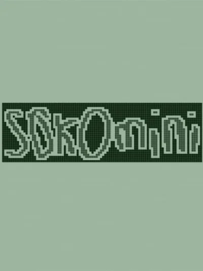 Sokomini box art