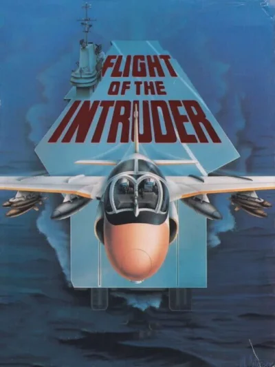 Monarch's Flight box art