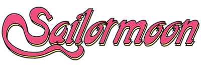 Pretty Soldier Sailor Moon box art